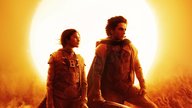 Bevor es mit „Dune 3“ weitergeht: Regisseur Denis Villeneuve dreht erst seine eigene „Oppenheimer“-Antwort