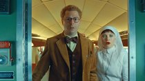 Filme von Wes Anderson: Die besten Werke des Regisseurs nach „The Phoenician Scheme“