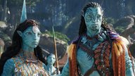 Dieser Sci-Fi-Film soll alles übertreffen: Erste Bilder zu „Avatar 3“ versprechen wahres Epos