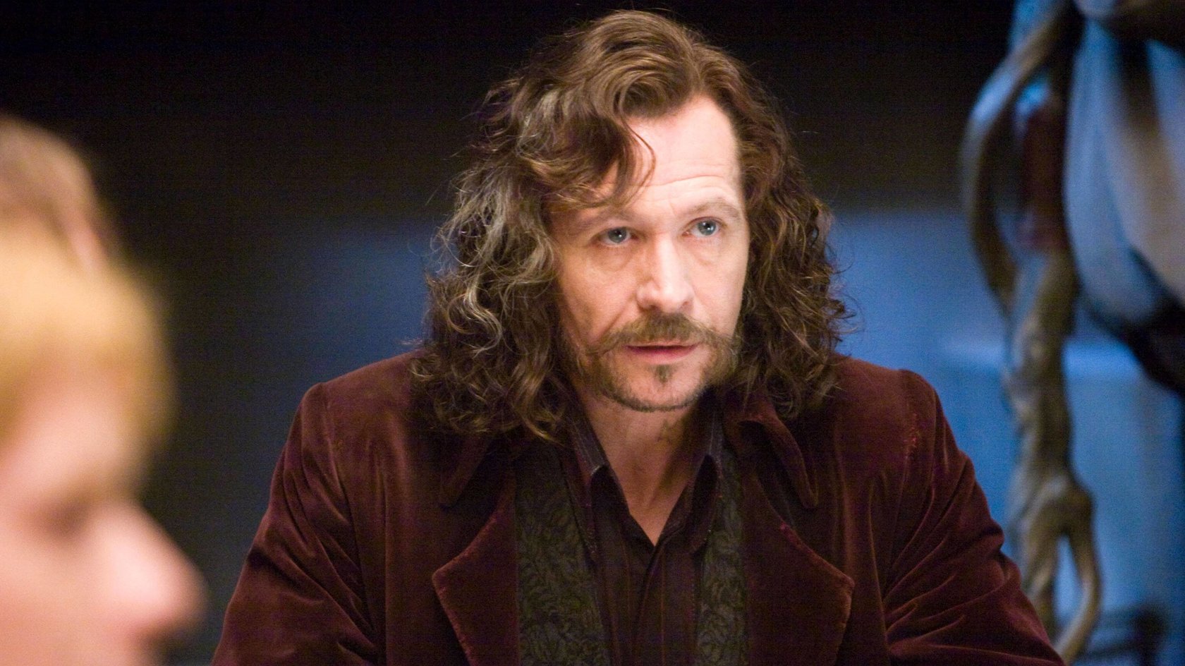 Und die nächste Hollywood-Legende: „Harry Potter“-Star will bald in Ruhestand gehen