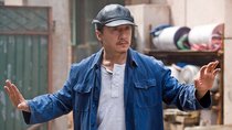 Neben „Rush Hour 4“: Jackie Chan bestreitet wohl nächste Fortsetzung einer beliebten Reihe