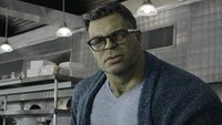 Rolle im MCU: Hollywood-Star wollte den Hulk spielen – doch Marvel lehnte ab