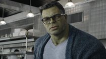 Rolle im MCU: Hollywood-Star wollte den Hulk spielen – doch Marvel lehnte ab