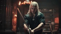 Neue „Witcher“-Folgen und Prequel „Blood Origin“: Netflix verrät endlich das Startdatum