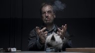 Von den „John Wick“-Machern: „Breaking Bad“-Star rastet im Trailer zu „Nobody“ richtig aus