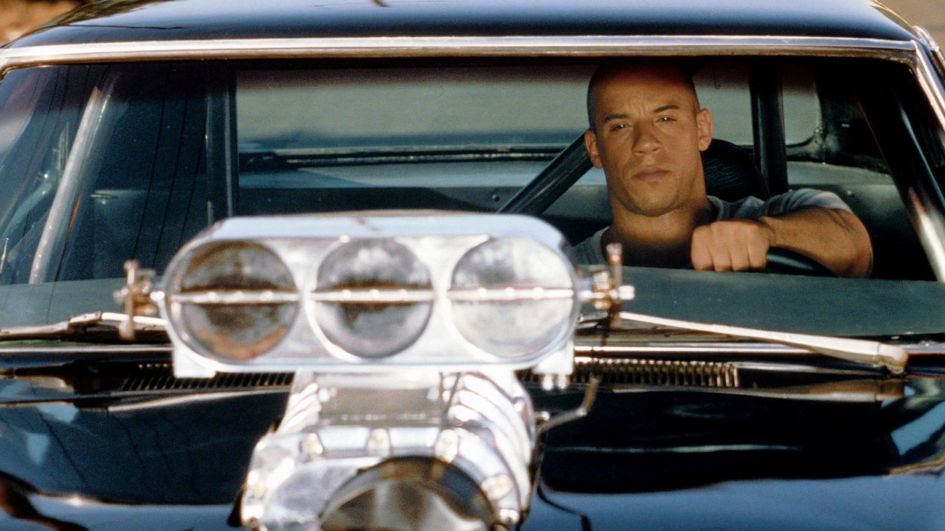 #Neues Video von Vin Diesel mit Versprechen: „Fast & Furious 10“ kehrt zu den Wurzeln zurück