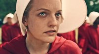 „The Testaments“: Erste Details zum Spin-off verraten, wie es nach dem „The Handmaid’s Tale“-Finale weitergeht