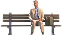 „Forrest Gump“-Neuverfilmung jetzt im deutschen Kino: Das erwartet euch im Remake