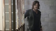Letzte „The Walking Dead“-Staffel: Mysteriöser Teaser-Trailer lässt Böses ahnen
