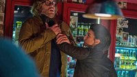 Heute im TV: Dieser abgefahrene Marvel-Film trumpft mit brutalerer Action als im gesamten MCU auf