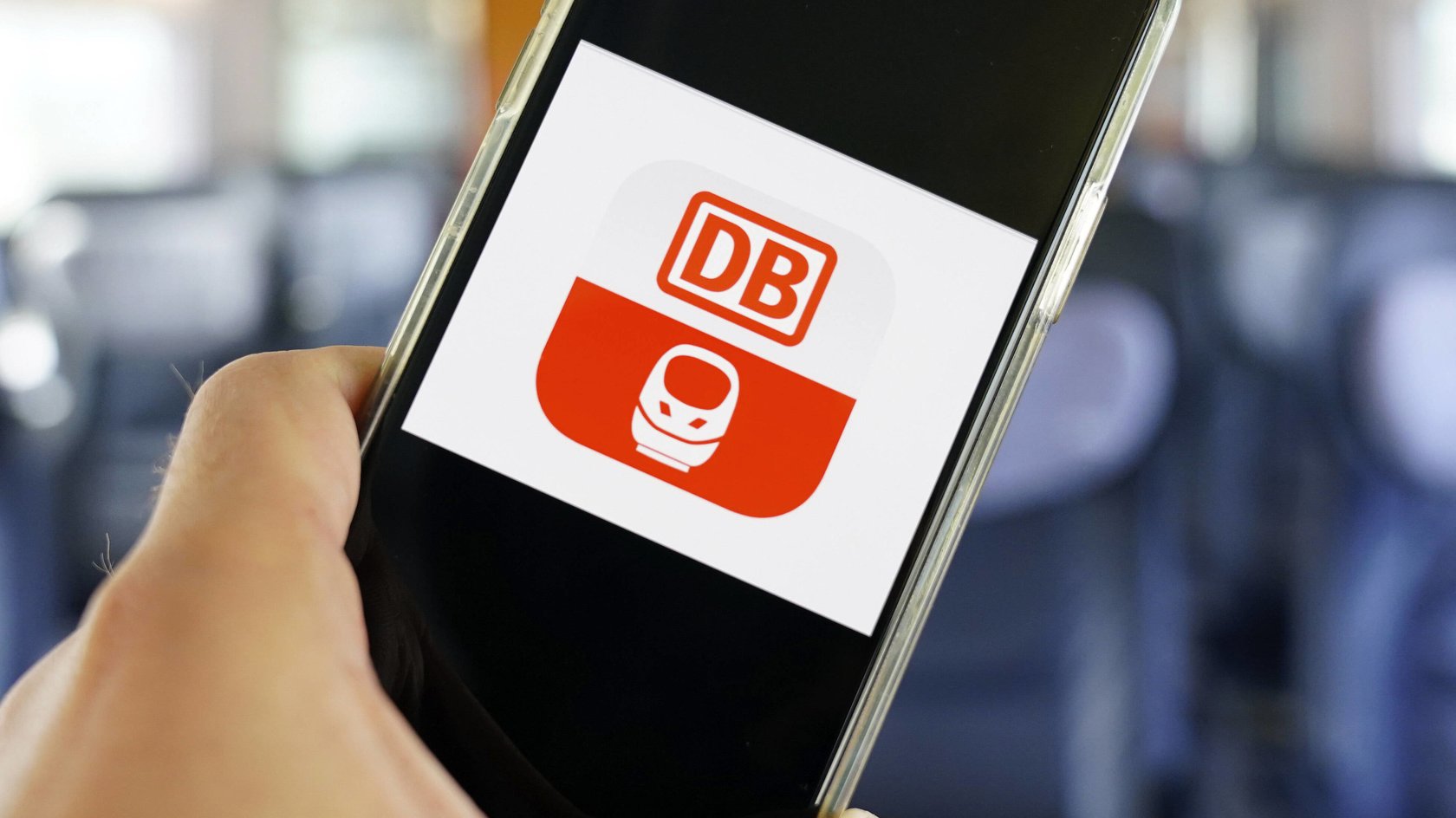 Nur noch kurz: Kostenlos Bahnfahren und Streamen mit Joyn PLUS+