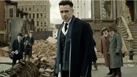 „The Batman“: Colin Farrell bringt als Bösewicht seine Kinder gegen sich auf