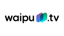 waipu.tv – Kosten und Sender in der Übersicht