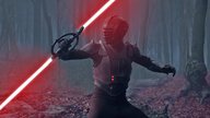Trotz Kritik: „Star Wars“-Fans feiern die neue Disney-Serie „Ahsoka“