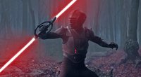 Trotz Kritik: „Star Wars“-Fans feiern die neue Disney-Serie „Ahsoka“