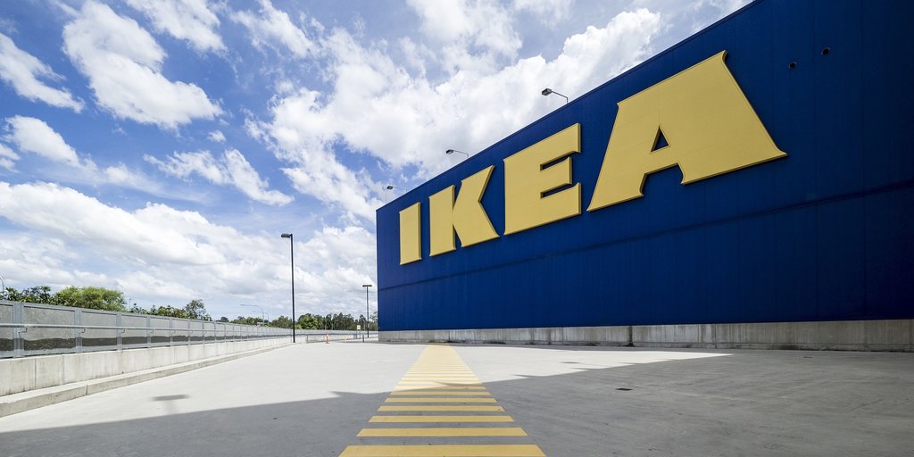 Ikea Lieferung Kosten Zeiten Montage Mietwagen