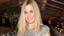 Nach tragischem Unfall: „Sturm der Liebe“-Star Tanja Lanäus verrät, wie es um ihre Rückkehr zur Telenovela steht