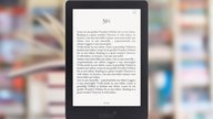 eBook-Reader im Angebot: Tolino Shine 3 nur noch heute günstig
