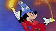 Das große Disney-Quiz: Wie gut ihr die Zeichentrick-Klassiker wirklich?