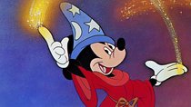 Das große Disney-Quiz: Wie gut ihr die Zeichentrick-Klassiker wirklich?