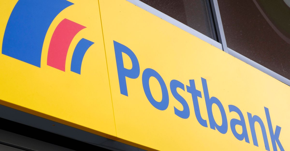 Postbank Google Pay einrichten so gehts