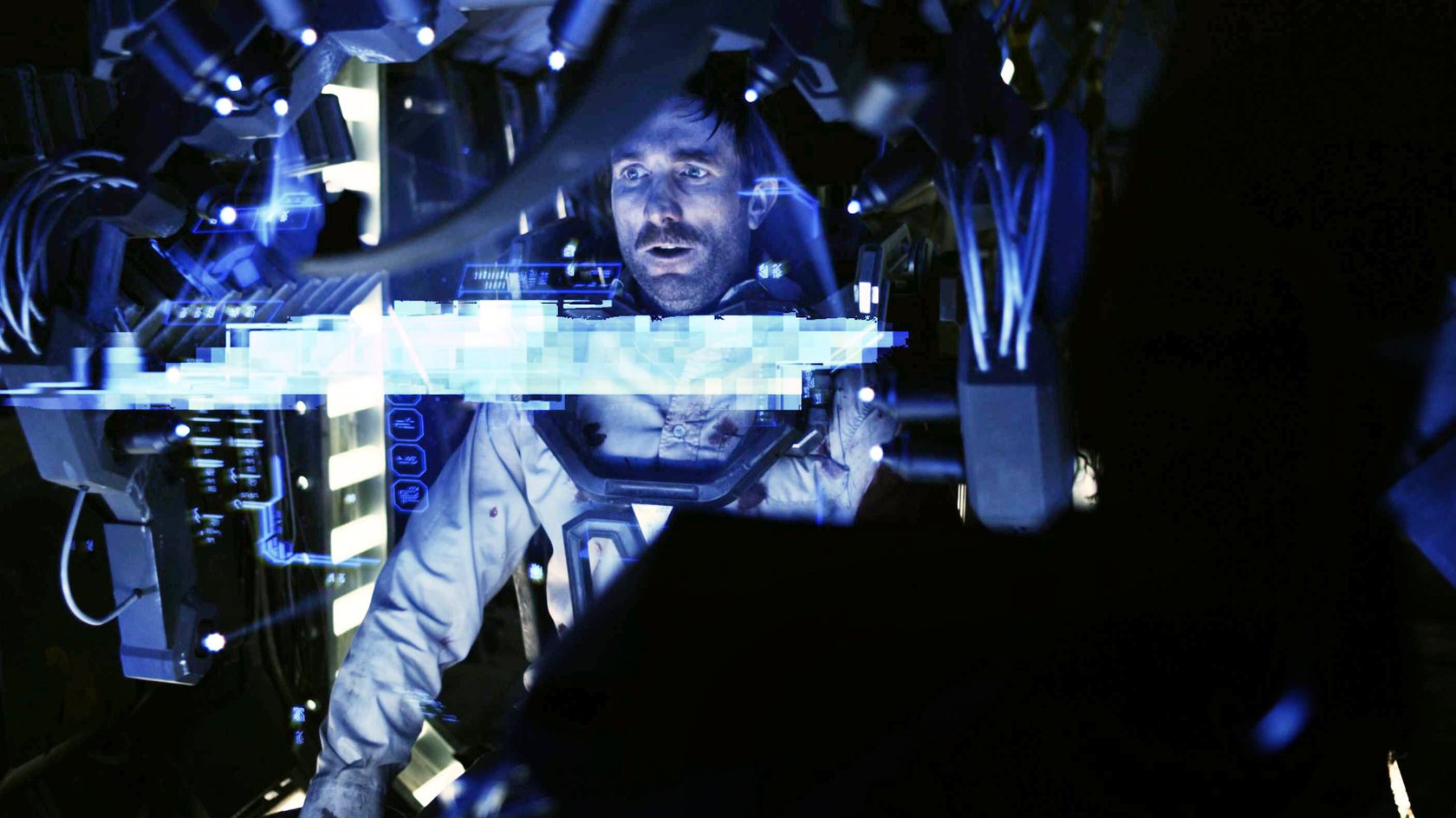 „District 10“ gestorben? Regisseur spricht über Status der Sci-Fi-Fortsetzung