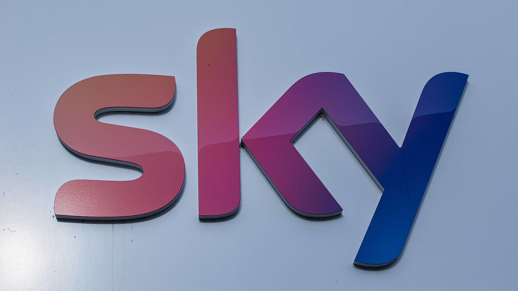 Sky-Hotline: Telefonnummer des Kundenservice und weitere Kontaktwege
