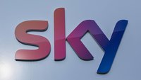 Sky-Hotline: Telefonnummer des Kundenservice und weitere Kontaktwege