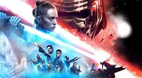 Disney-Chaos nimmt kein Ende: Schon wieder verliert ein „Star Wars“-Film seinen Kinostart