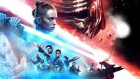 Disney-Chaos nimmt kein Ende: Schon wieder verliert ein „Star Wars“-Film seinen Kinostart