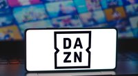 DAZN Kosten 2025: Die aktuellen Abos und Preise im Überblick