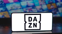 DAZN Kosten 2025: Die aktuellen Abos und Preise im Überblick – DAZN World nicht mehr verfügbar