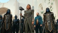 „The Marvels“-Regisseurin erklärt: Deshalb ist der MCU-Film wichtig für „Avengers 5“ & „Avengers 6“