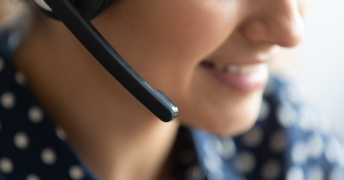 Esprit Kundenservice Nummer