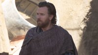 Zum Start von „Obi-Wan Kenobi“: Das ist laut den Stars die beste Folge der „Star Wars“-Serie