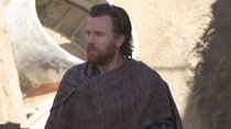 Zum Start von „Obi-Wan Kenobi“: Das ist laut den Stars die beste Folge der „Star Wars“-Serie