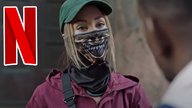 „Von Anfang bis Ende genossen“: Dieser Crime-Thriller fesselt derzeit das Netflix-Publikum vor den Bildschirmen