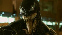 Kino-Trend geht weiter: Nach Sci-Fi- und Horror-Hit trumpft nun „Venom 3“ mit absurdem Gimmick auf