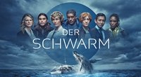 Kostspieliger als „Der Schwarm“: Diese Netflix-Produktion ist wirklich die teuerste deutsche Serie