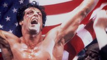 Nächste Runde im „Rocky“-Streit: Sylvester Stallone schimpft über „Drago“-Film