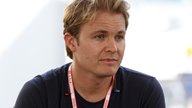Tränen bei „Die Höhle der Löwen“: Nico Rosberg verlässt das Studio