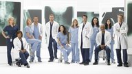 „Greys Anatomy“-Star verlässt die Serie: Von dieser Figur müssen sich Fans verabschieden