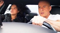 Familien-Chaos: „Fast & Furious 9“ sorgt für einige Logiklöcher und Fehler