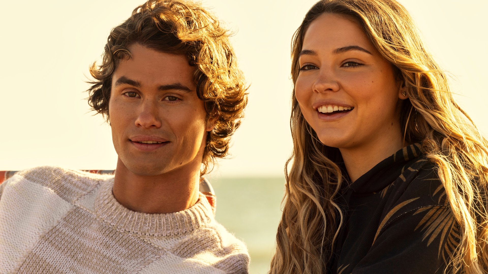 „Outer Banks“ Staffel 4 auf Netflix Episodenguide zu Teil 1 & 2 Ende erklärt