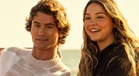 „Outer Banks“ Staffel 4 auf Netflix: Episodenguide zu Teil 1 & 2 – Ende erklärt