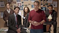 Erster brutaler Trailer zur „Criminal Minds“-Neuauflage enthüllt neue Serienkiller-Bedrohung