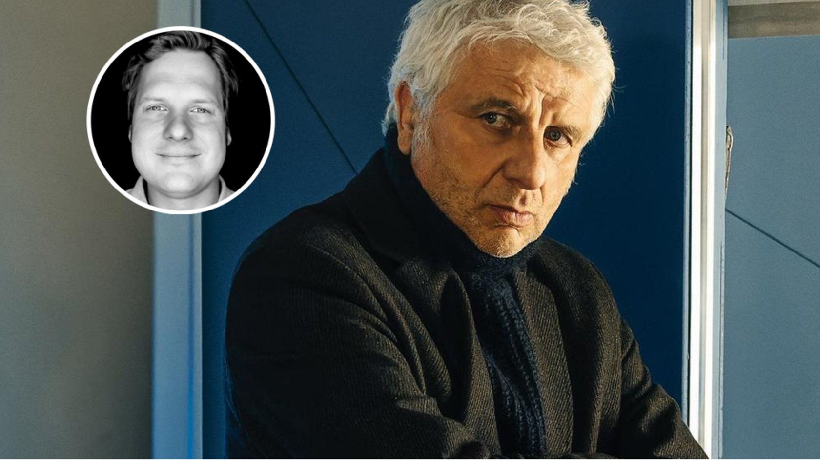 „Tatort: Dreams“ (Episode 1177): Kritik