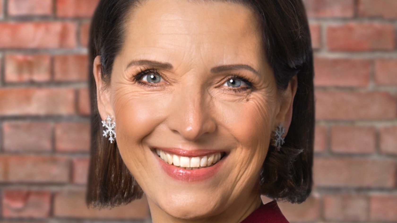 Fiasko bei „Bares für Rares”: Gieriger Verkäufer lehnt 22.000 Euro ab und geht
