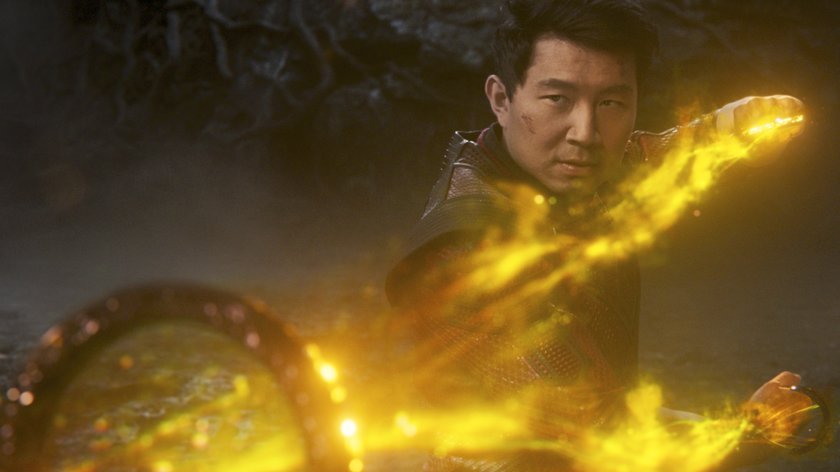 Marvel-Dauerfehler vermieden: Darum bietet uns „Shang-Chi“ die beste MCU-Action bislang