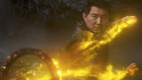 Marvel-Dauerfehler vermieden: Darum bietet uns „Shang-Chi“ die beste MCU-Action bislang